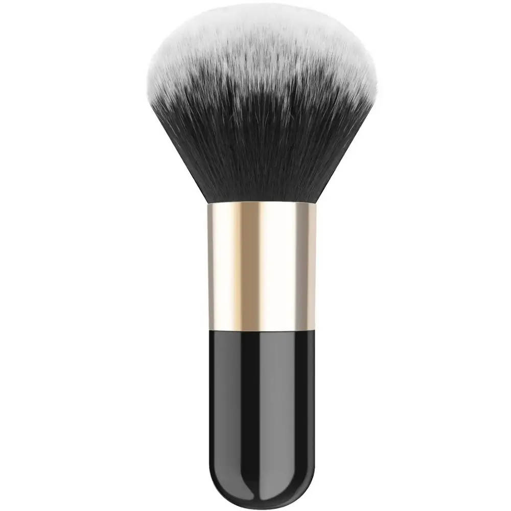 Big Size Makeup Brushes Beauty Powder Face Blush Brush Professional Large Cosmetics Soft Foundation Make Up Tools
Big Size Makeup Brushes Beauty Powder Face Blush Brush Professional Large Cosmetics Soft Foundation Make Up Tools