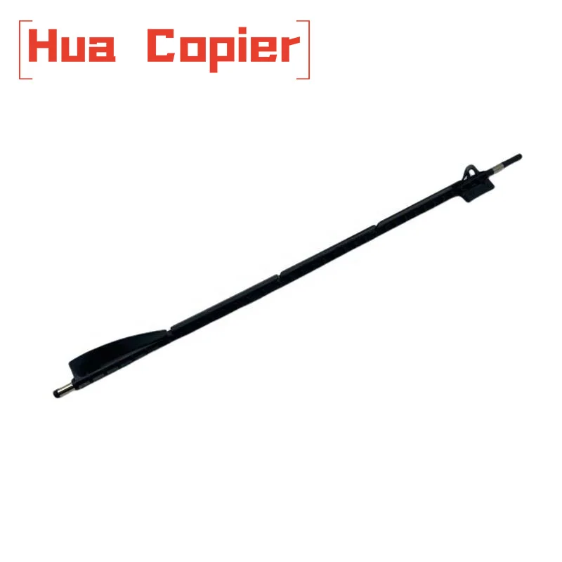 2PCS Developer unit roller For Ricoh MP 9000 1356 1350 1357 1100 9000 907 1107 developer mixing stirring roller
2PCS Developer unit roller For Ricoh MP 9000 1356 1350 1357 1100 9000 907 1107 developer mixing stirring roller