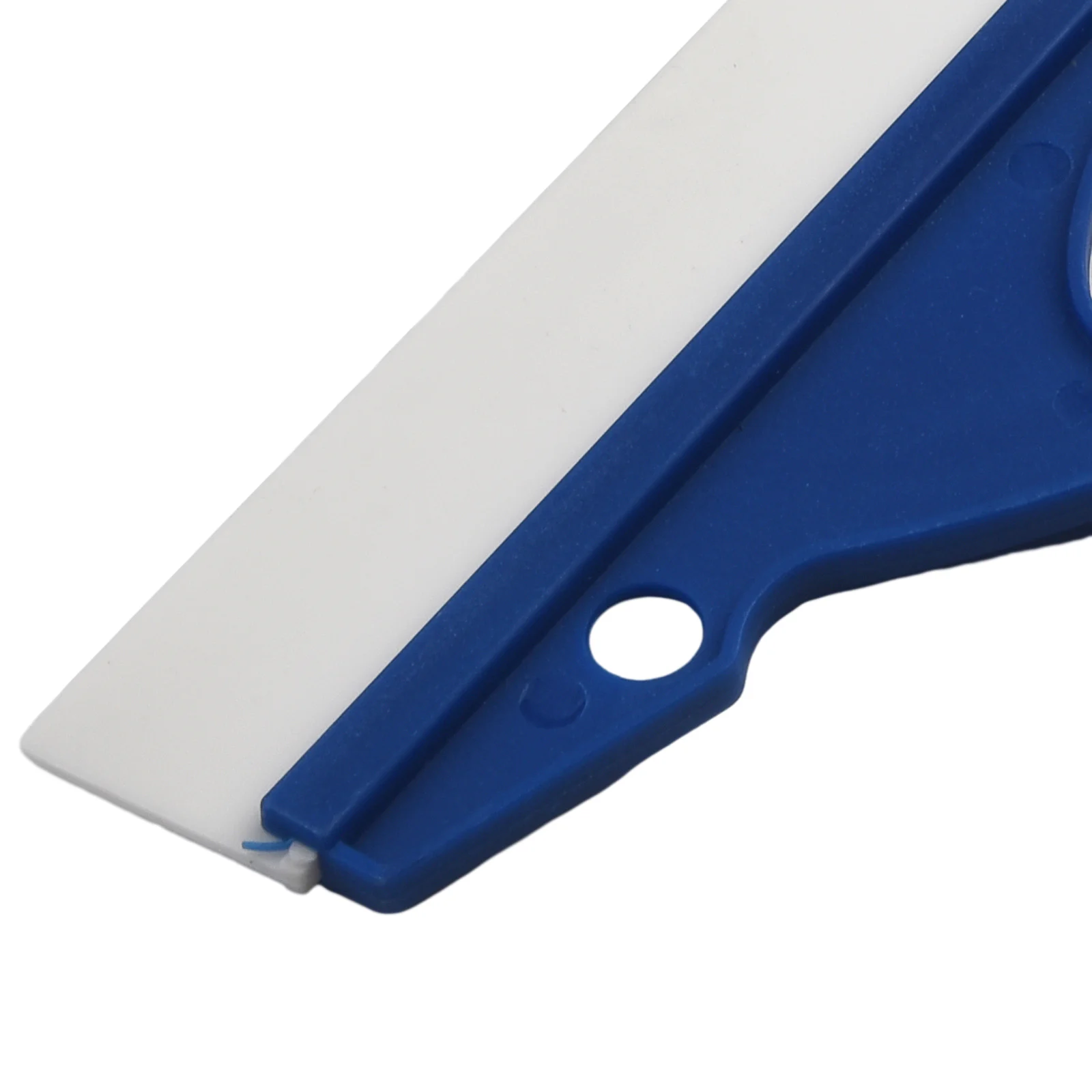 Car Glass Wiper Squeegee Blade Premium ABS Plastic Anti Rust and Reliable Perfect for Shower Doors and Car Windshields
Car Glass Wiper Squeegee Blade Premium ABS Plastic Anti Rust and Reliable Perfect for Shower Doors and Car Windshields