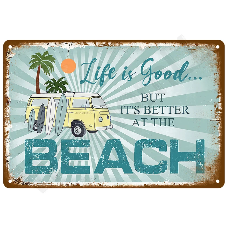 Металлическая вывеска "Открытый дом"
Металлическая вывеска "Открытый дом"