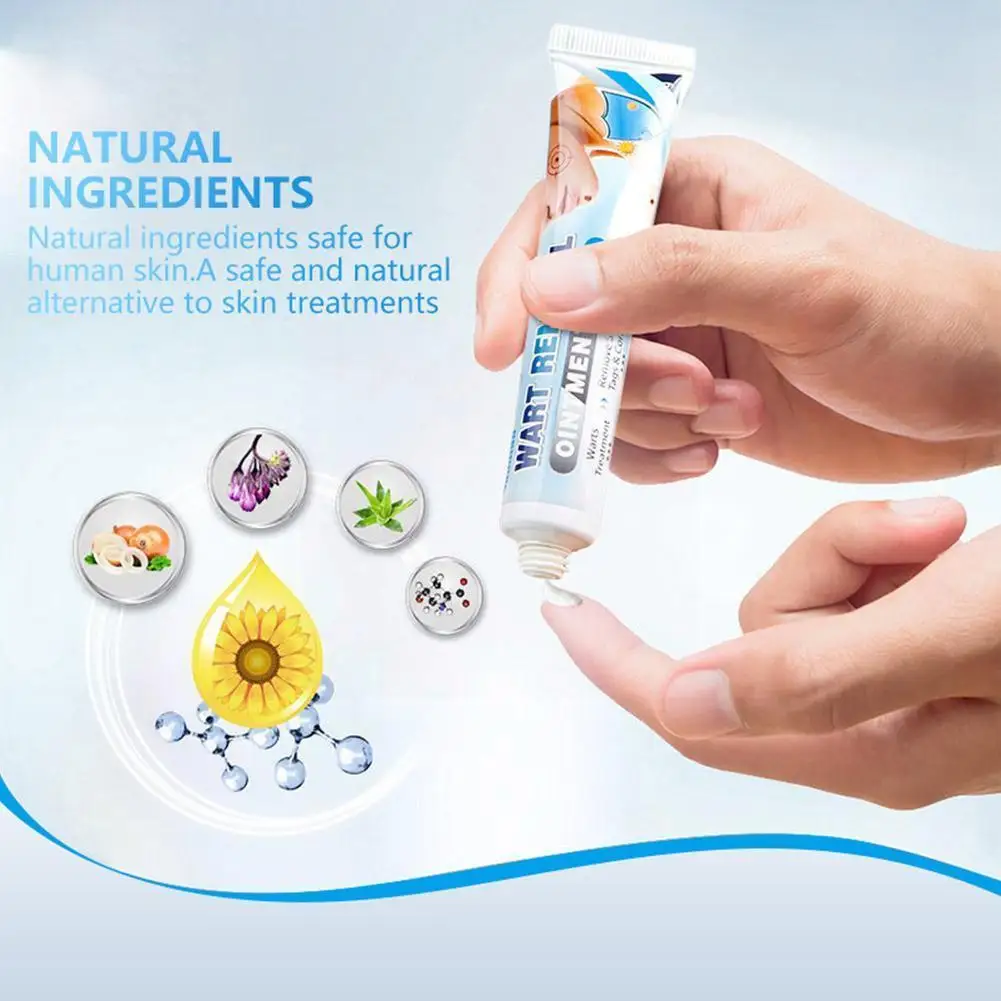 20g Wart Cream Skin Tag Remover Antibacterial Cream Extract Care Body 2021 Face Mole Herbal Wart Ointment Ointment Micro I2e3
20g Wart Cream Skin Tag Remover Antibacterial Cream Extract Care Body 2021 Face Mole Herbal Wart Ointment Ointment Micro I2e3