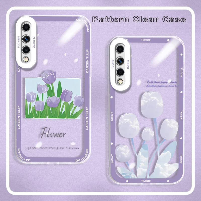 Purple Tulip Case for Samsung Galaxy A50 A50S A30S A51 A52 A52S A53 A71 A72 A73 J2 Prime J4 J6 J7 Prime On7 2016 Case for girls
Purple Tulip Case for Samsung Galaxy A50 A50S A30S A51 A52 A52S A53 A71 A72 A73 J2 Prime J4 J6 J7 Prime On7 2016 Case for girls