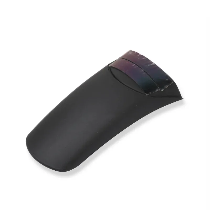 CFMOTO 800NK 800 NK Мотоциклетное заднее крыло, удлинитель переднего брызговика, удлинитель брызговика
CFMOTO 800NK 800 NK Мотоциклетное заднее крыло, удлинитель переднего брызговика, удлинитель брызговика