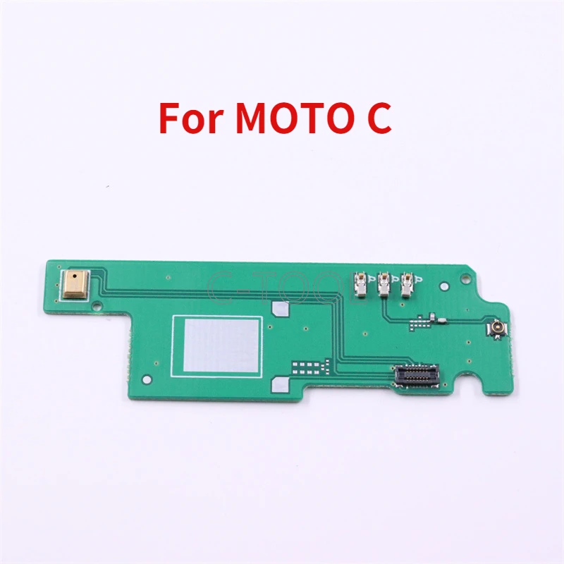 Зарядное USB-устройство для MOTO C Power Play Plus, 5 шт. 
Зарядное USB-устройство для MOTO C Power Play Plus, 5 шт.