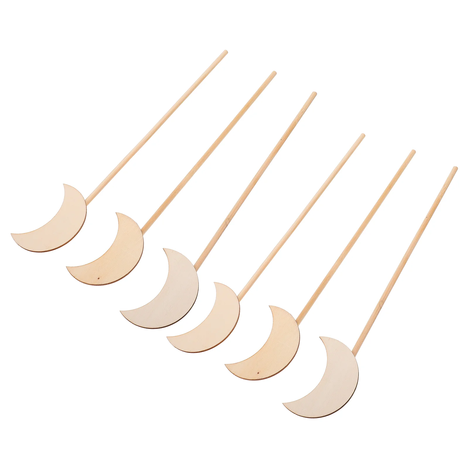 10 Pcs Wood Fairy Wand DIY Fairy Wand Kit Witch Costume Girls Blanknyc Clothing Fairy Gift Kids Wooden Toys
10 Pcs Wood Fairy Wand DIY Fairy Wand Kit Witch Costume Girls Blanknyc Clothing Fairy Gift Kids Wooden Toys