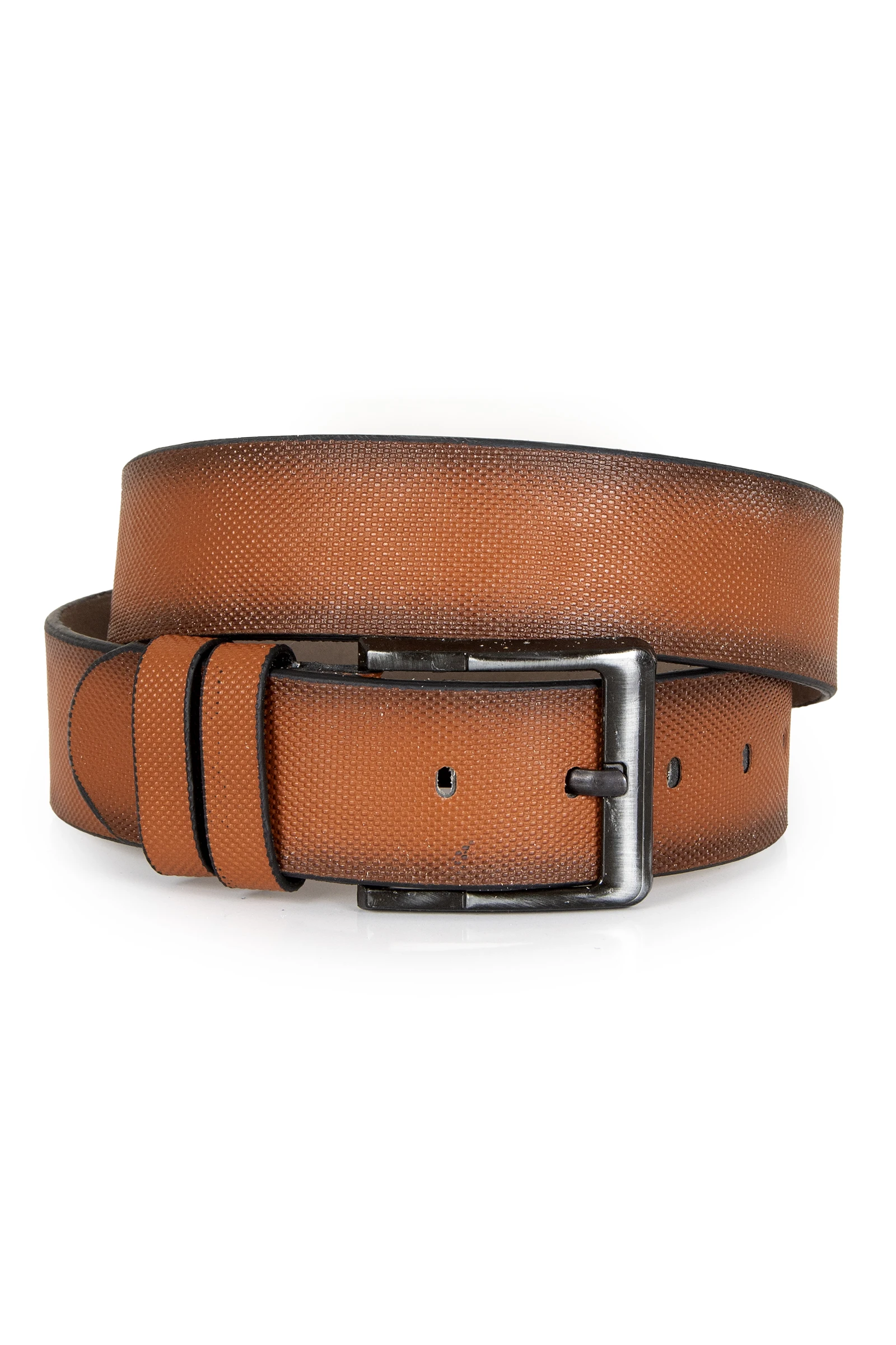 DeepSEA Dot Pattern 4.5 cm Men Belt 2201112
DeepSEA Dot Pattern 4.5 cm Men Belt 2201112