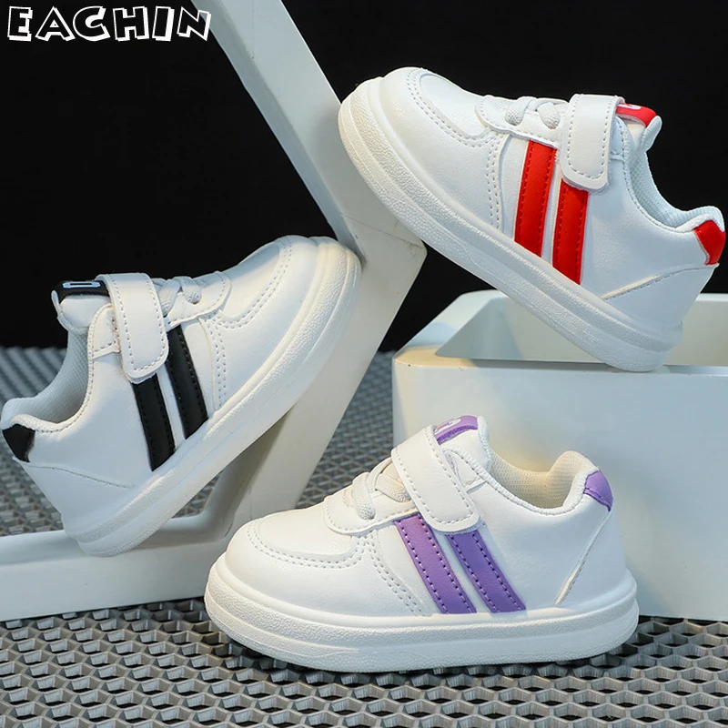 Детские повседневные кроссовки, удобная спортивная обувь с мягкой подошвой для мальчиков, Нескользящие дышащие кроссовки для девочек, Симпатичные кроссовки для малышей, Новинка
Детские повседневные кроссовки, удобная спортивная обувь с мягкой подошвой для мальчиков, Нескользящие дышащие кроссовки для девочек, Симпатичные кроссовки для малышей, Новинка