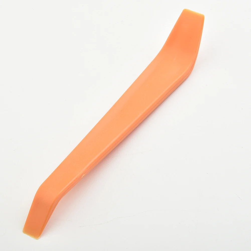 1PCS Car Trim Removal Tools Kit Car Panel Door Audio Trim Removal Tool Kit Auto Clip Pliers Fastener Remover Tool Set
1PCS Car Trim Removal Tools Kit Car Panel Door Audio Trim Removal Tool Kit Auto Clip Pliers Fastener Remover Tool Set