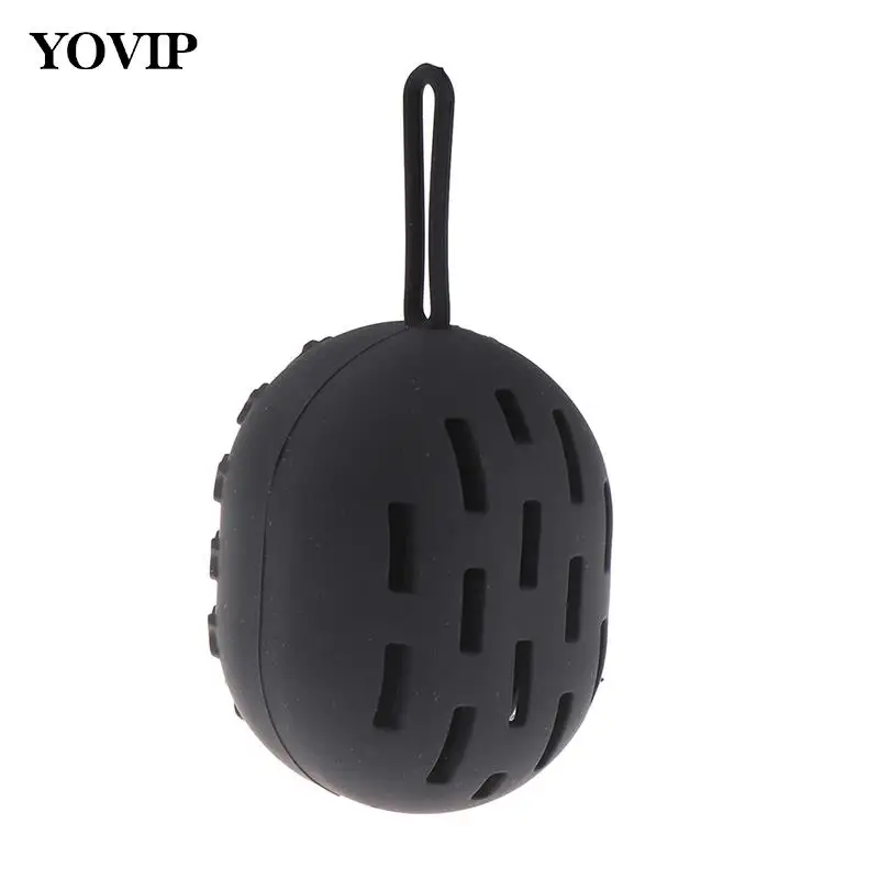 1pcs Makeup Tool Accessories Silicone Cosmetics Sponge Holder Makeup Blender Travel Case Makeup Sponge Egg Dryer Rack
1pcs Makeup Tool Accessories Silicone Cosmetics Sponge Holder Makeup Blender Travel Case Makeup Sponge Egg Dryer Rack