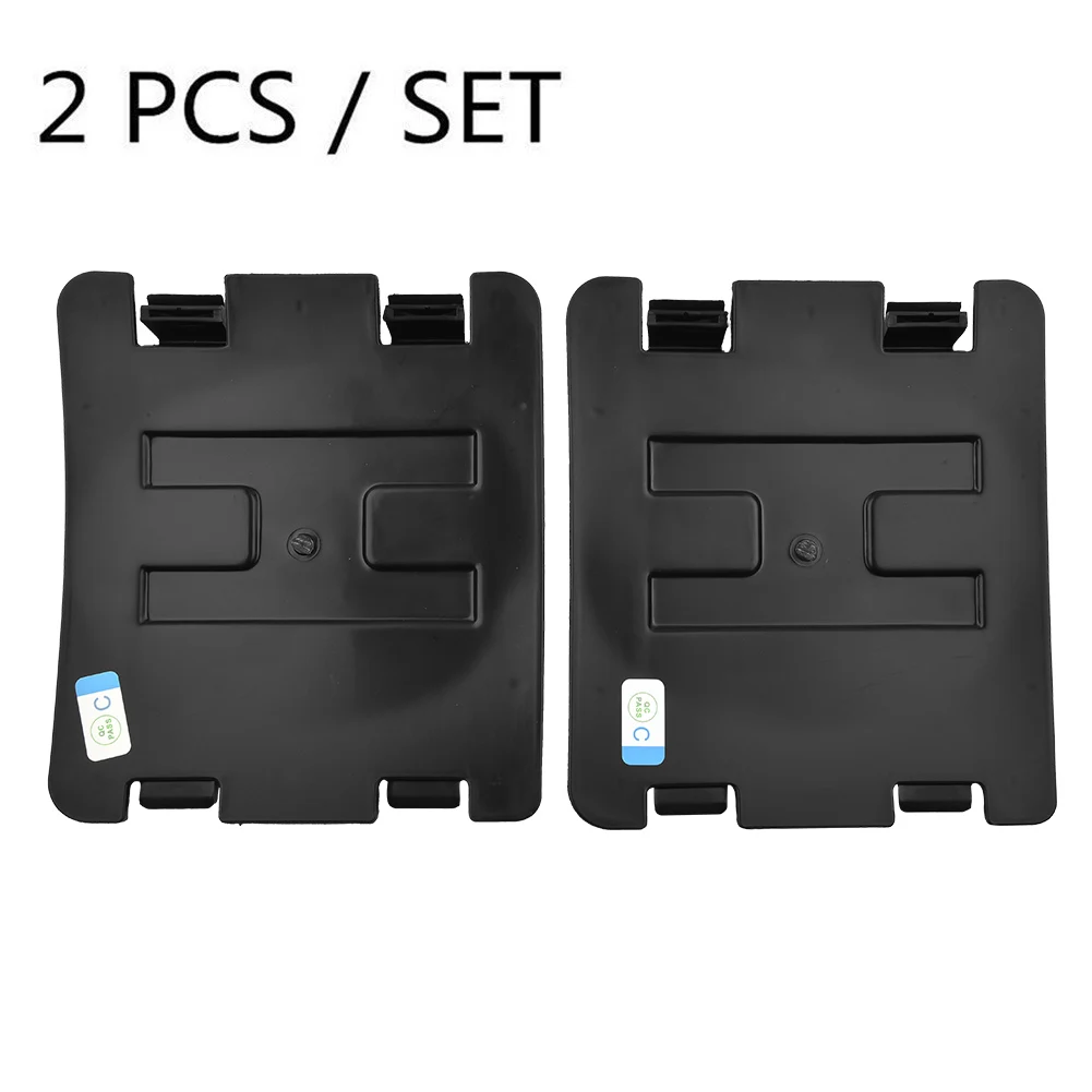 2pcs/set Fender Lining Cover Front Wheel Arch Guard Plate Auto Exterior Parts For BMW 1.2.3.4 Series F20 F30
2pcs/set Fender Lining Cover Front Wheel Arch Guard Plate Auto Exterior Parts For BMW 1.2.3.4 Series F20 F30