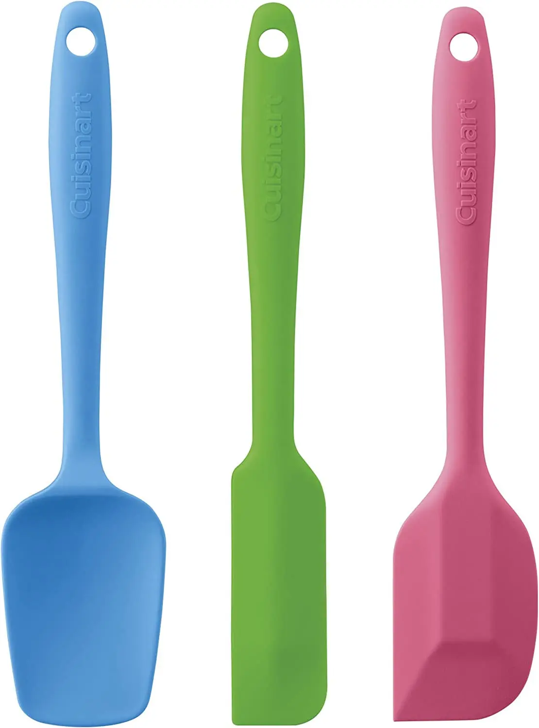 Mini spatulas (set of 3), multicolored Cooking Utensils Set Kitchen Non-Stick Cooking Utensils Baking Tools
Mini spatulas (set of 3), multicolored Cooking Utensils Set Kitchen Non-Stick Cooking Utensils Baking Tools