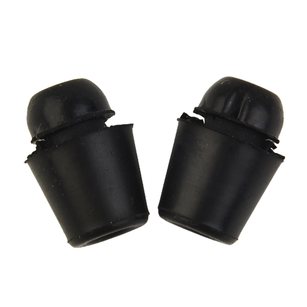 2Pcs Car Door Dampers Buffer Pad Cover Rubber Stop Car Door Dampers Buffer Replacement Car Shock Buffer Cover Rubber Stopper
2Pcs Car Door Dampers Buffer Pad Cover Rubber Stop Car Door Dampers Buffer Replacement Car Shock Buffer Cover Rubber Stopper