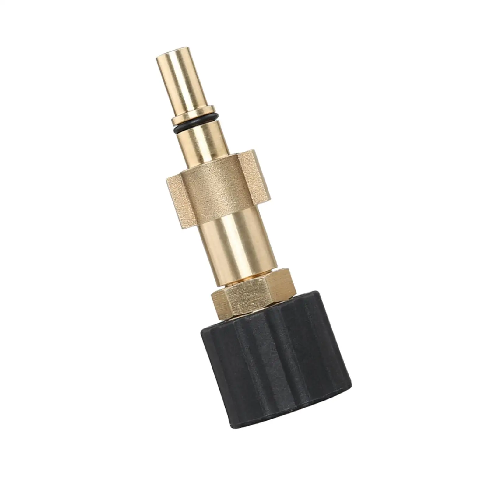 Мойка высокого давления, быстрое подключение, набор адаптеров, съемный 1/4 psi, практичный M22 от 15 мм до дюйма, быстроразъемный для насосных стен, шлангов
Мойка высокого давления, быстрое подключение, набор адаптеров, съемный 1/4 psi, практичный M22 от 15 мм до дюйма, быстроразъемный для насосных стен, шлангов