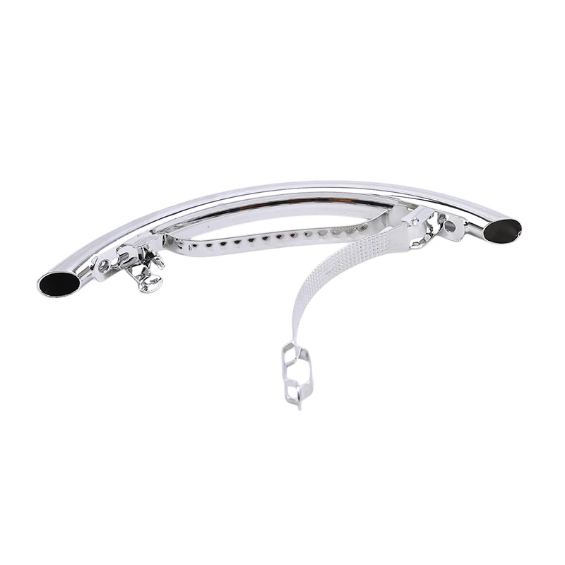 Gold Silver Color Metal Long Hair Clips / Plain Plain Large Hairpin Bow Women Hair Accessories
Gold Silver Color Metal Long Hair Clips / Plain Plain Large Hairpin Bow Women Hair Accessories