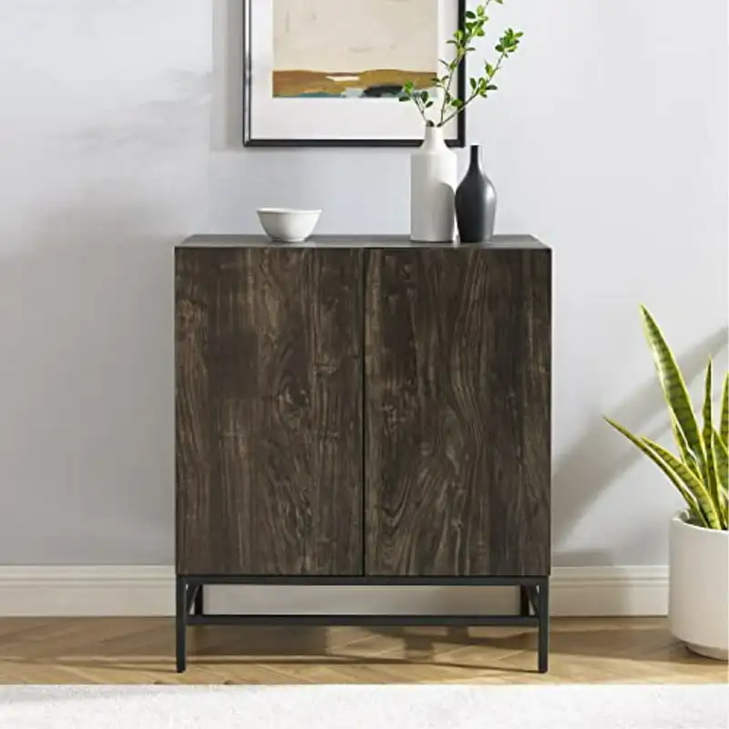 Cabinet - Filing cabinet drawer Cabinet Filing cabinet Cabinet Filing cabinet Filing cabinet drawer Filing cabinet Filing cabi
Cabinet - Filing cabinet drawer Cabinet Filing cabinet Cabinet Filing cabinet Filing cabinet drawer Filing cabinet Filing cabi