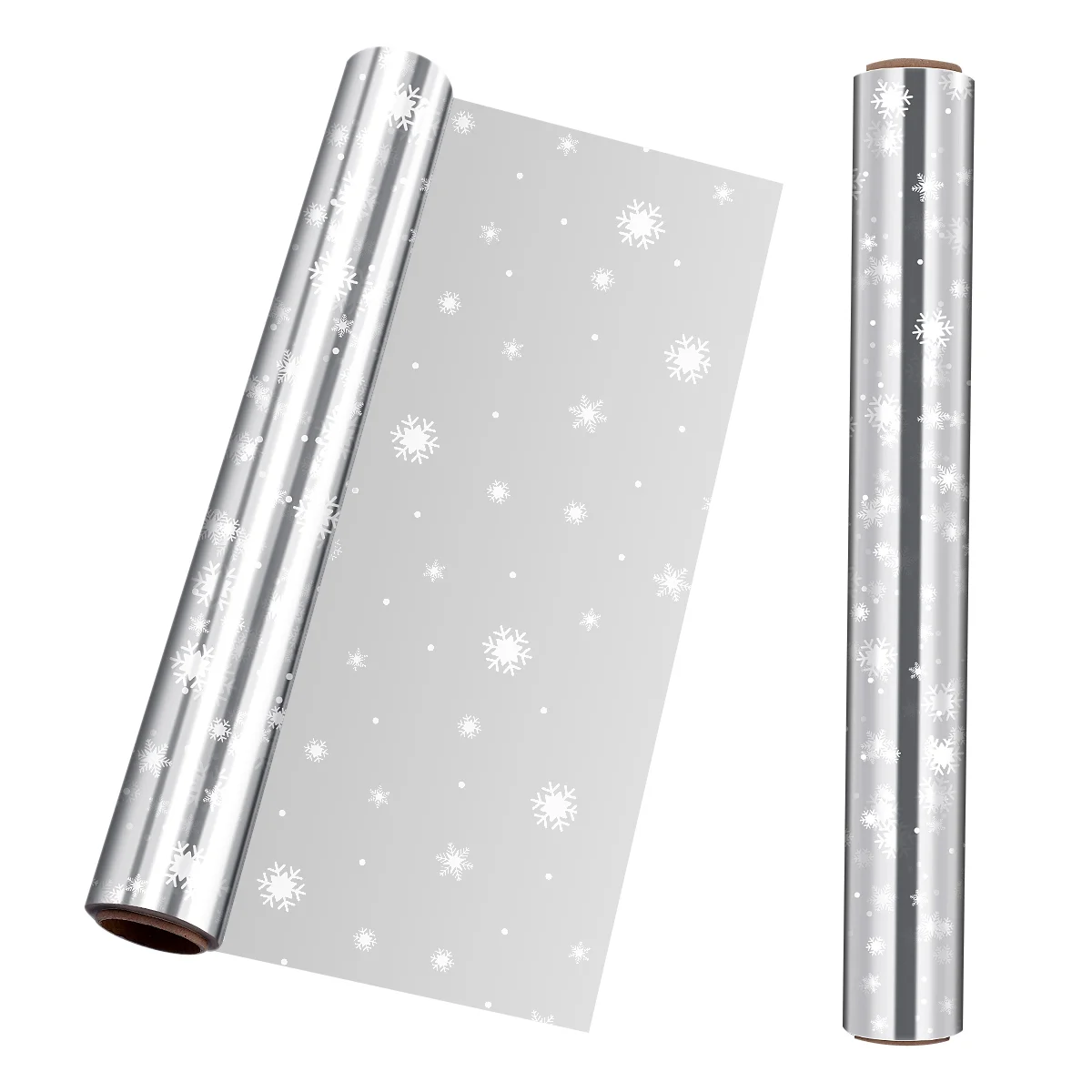 Cellophane Wrap Roll Paper Clear Gift Snowflake Christmas Wrappingsheets Supplies Basketsbasketfloristweddingrolls Wrapperflower
Cellophane Wrap Roll Paper Clear Gift Snowflake Christmas Wrappingsheets Supplies Basketsbasketfloristweddingrolls Wrapperflower