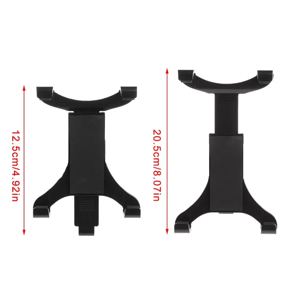 2023 trend Car Back Seat Headrest Mount Holder Stand For 7-10 Inch Tablet/GPS/IPAD
2023 trend Car Back Seat Headrest Mount Holder Stand For 7-10 Inch Tablet/GPS/IPAD