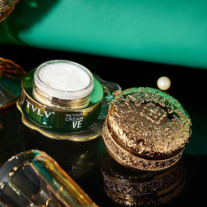 50G plain face cream Nourishing Skin Cream moisturizing cream Facial Treatment Deep Nourishing Cream Hydrating for All Skin
50G plain face cream Nourishing Skin Cream moisturizing cream Facial Treatment Deep Nourishing Cream Hydrating for All Skin