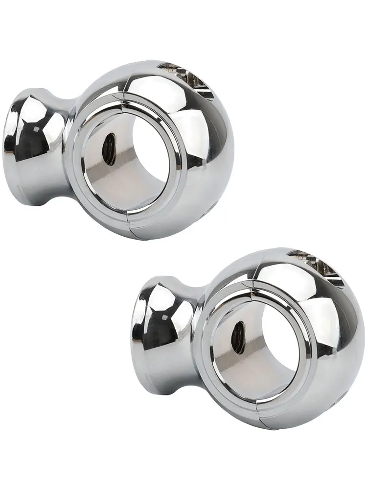 1,25-дюймовые зажимы для стояков руля для Harley, комплект кронштейнов с круглыми стояками для моделей Honda Kawasaki Suzuki Softail Dyna FXD, универсальные
1,25-дюймовые зажимы для стояков руля для Harley, комплект кронштейнов с круглыми стояками для моделей Honda Kawasaki Suzuki Softail Dyna FXD, универсальные