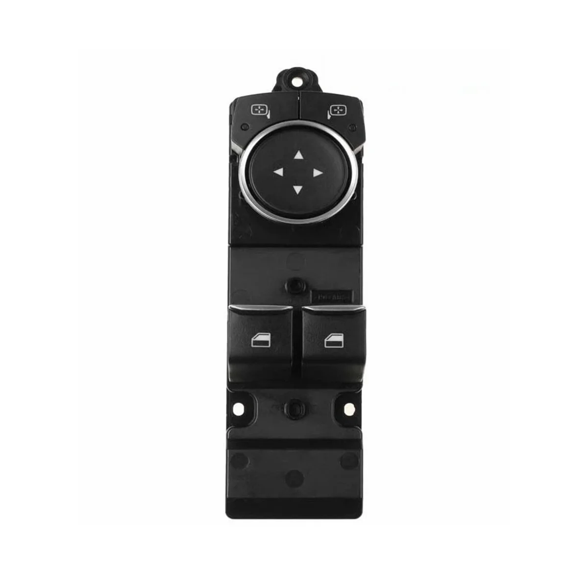 H1BT-14540-AB H1BT14540AB Front Left Power Window Switch Ford Fiesta VII 2017 - 2021 Car Accessories
H1BT-14540-AB H1BT14540AB Front Left Power Window Switch Ford Fiesta VII 2017 - 2021 Car Accessories