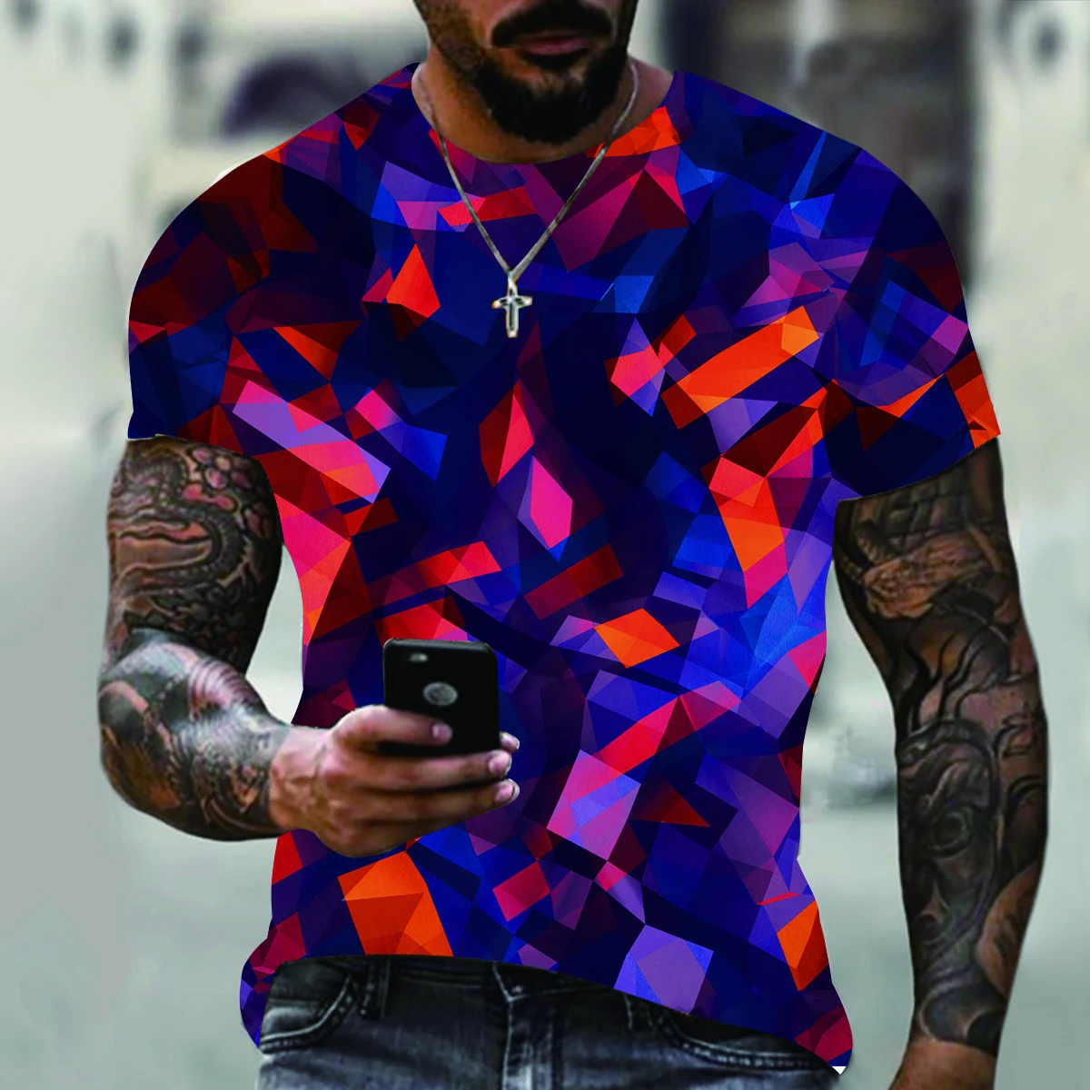New Graffiti funny 3D T shirt Men/women Fashion Tshirts Casual Short Sleeve T shirts Boys/girls Tees O-Neck Cool mens clothing
New Graffiti funny 3D T shirt Men/women Fashion Tshirts Casual Short Sleeve T shirts Boys/girls Tees O-Neck Cool mens clothing