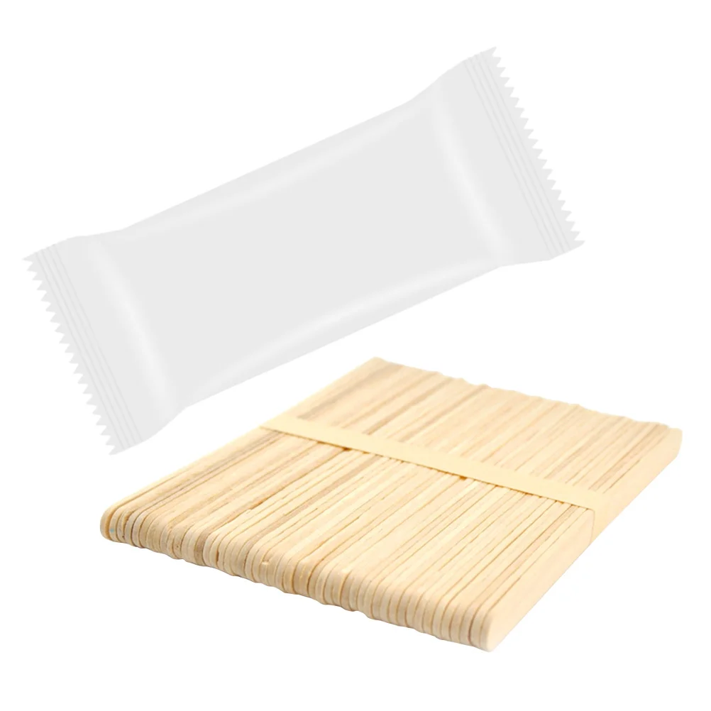 Bags Popsicle Ice Cream Frozen Sticks Bag Packing Stick Cakesicle Treat Pops Clear Transparent Sealing Pop Adhesive Self
Bags Popsicle Ice Cream Frozen Sticks Bag Packing Stick Cakesicle Treat Pops Clear Transparent Sealing Pop Adhesive Self