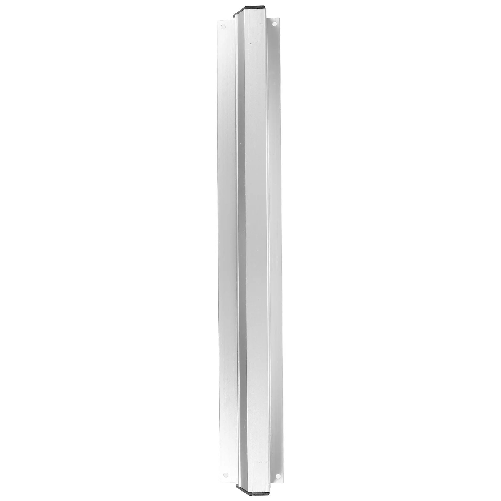Note Clip Holder Receipt Paper Aluminum Alloy Stand Slide Check Rack Kitchen Restaurant Order Fixer
Note Clip Holder Receipt Paper Aluminum Alloy Stand Slide Check Rack Kitchen Restaurant Order Fixer