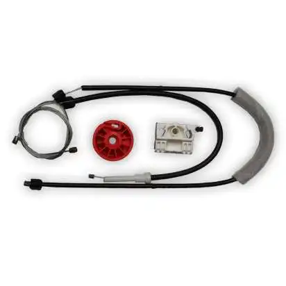 Для Renault Clio 3 2005-2011 8200291145 8200291148 Левое переднее окно фотография 
Для Renault Clio 3 2005-2011 8200291145 8200291148 Левое переднее окно фотография