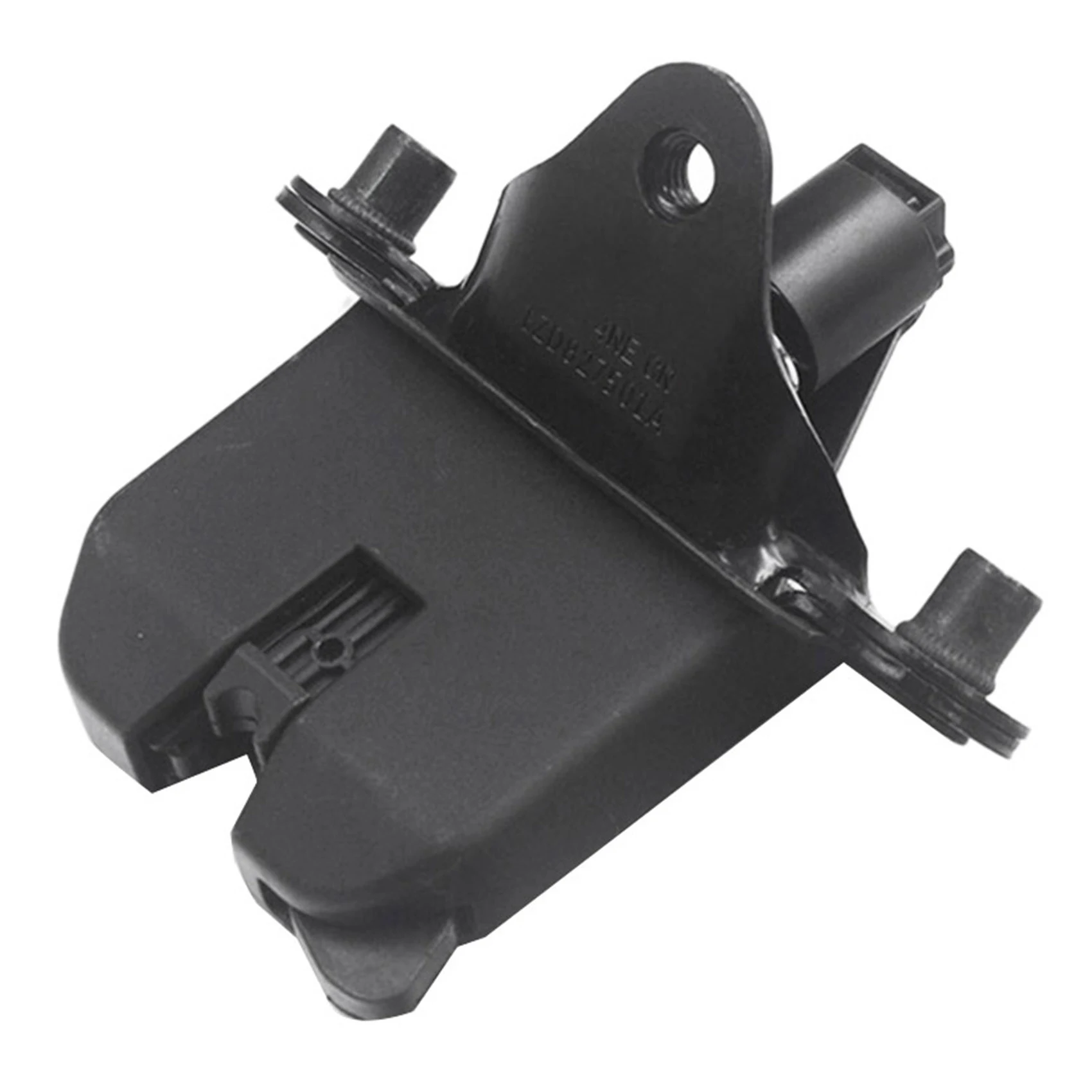 Tailgate Lock Back Door Lock Latch Lock for Skoda Octavia II 1Z 1Z5827501C 1ZD827501 1ZD827501A 1Z5827501D
Tailgate Lock Back Door Lock Latch Lock for Skoda Octavia II 1Z 1Z5827501C 1ZD827501 1ZD827501A 1Z5827501D