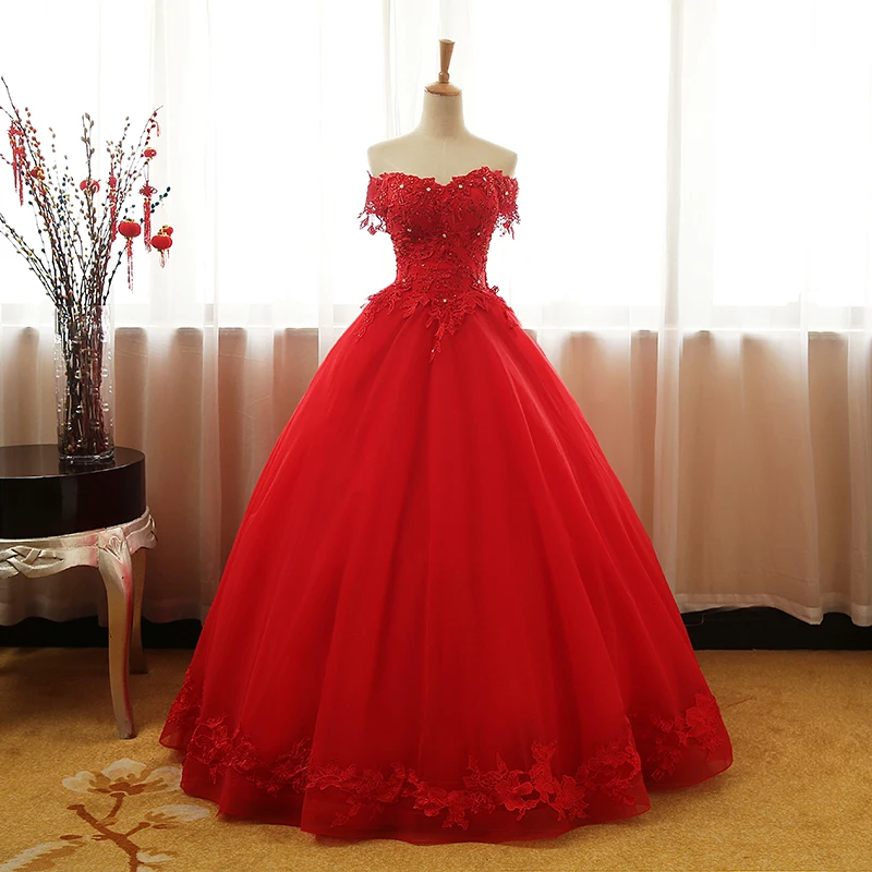 Красное Бальное Платье ANGELSBRIDEP, платья Quinceanera, милое кружевное платье с аппликацией в реальном виде, 16 цветов, дебютантное платье 15 лет, разме...
Красное Бальное Платье ANGELSBRIDEP, платья Quinceanera, милое кружевное платье с аппликацией в реальном виде, 16 цветов, дебютантное платье 15 лет, разме...