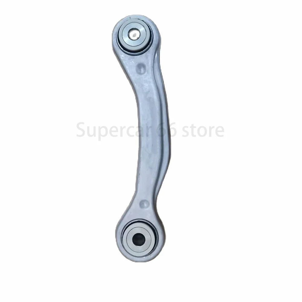 For Maserati GHIBLI QUATTROPORTE M156 2014 - 2016 3.0 Rear Control Arm Rear Hub Tie Rod 670007251
For Maserati GHIBLI QUATTROPORTE M156 2014 - 2016 3.0 Rear Control Arm Rear Hub Tie Rod 670007251