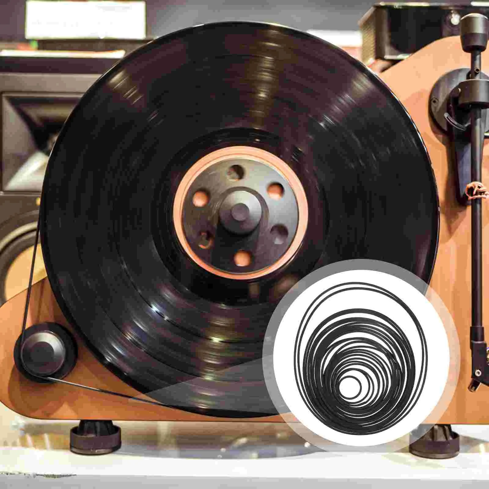 Belt Rubberrepair Recorder Machine Cassette Drive Mix Videorecorders Tape Flat Record Maintenancecommon
Belt Rubberrepair Recorder Machine Cassette Drive Mix Videorecorders Tape Flat Record Maintenancecommon