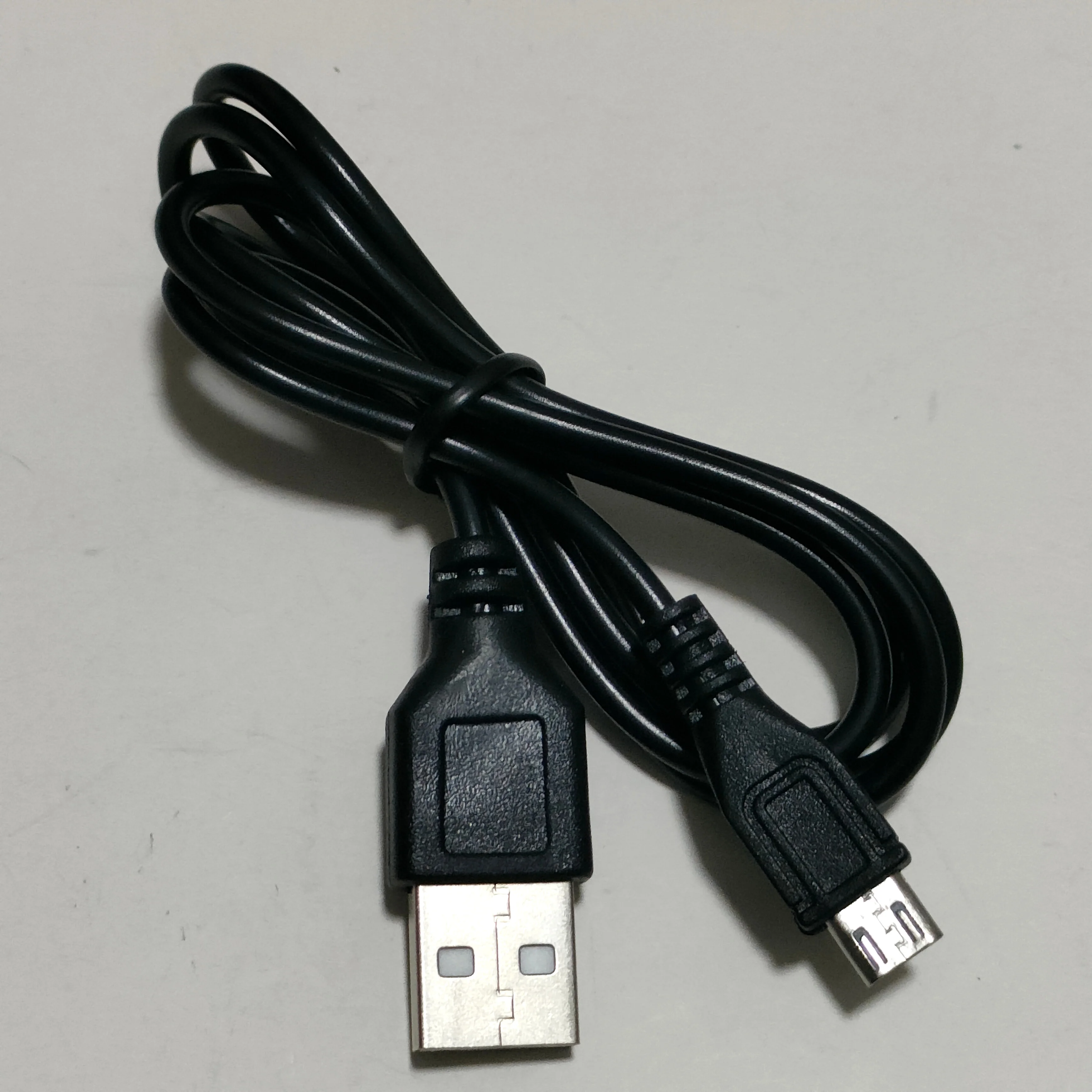 SYMA X500 GPS Дрон оригинальный аксессуар USB зарядный кабель для пульта дистанционного управления запасной аксессуар
SYMA X500 GPS Дрон оригинальный аксессуар USB зарядный кабель для пульта дистанционного управления запасной аксессуар