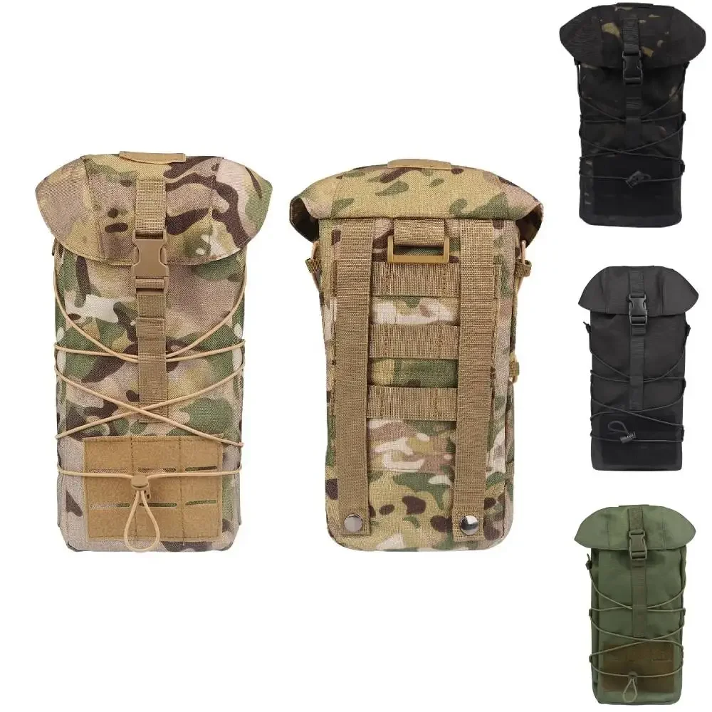 Туристические уличные сумки для кемпинга, пешего туризма, тактическая поясная сумка для переработки, облегченная модульная система переноски снаряжения для страйкбола, пейнтбола, аксессуары для снаряжения
Туристические уличные сумки для кемпинга, пешего туризма, тактическая поясная сумка для переработки, облегченная модульная система переноски снаряжения для страйкбола, пейнтбола, аксессуары для снаряжения