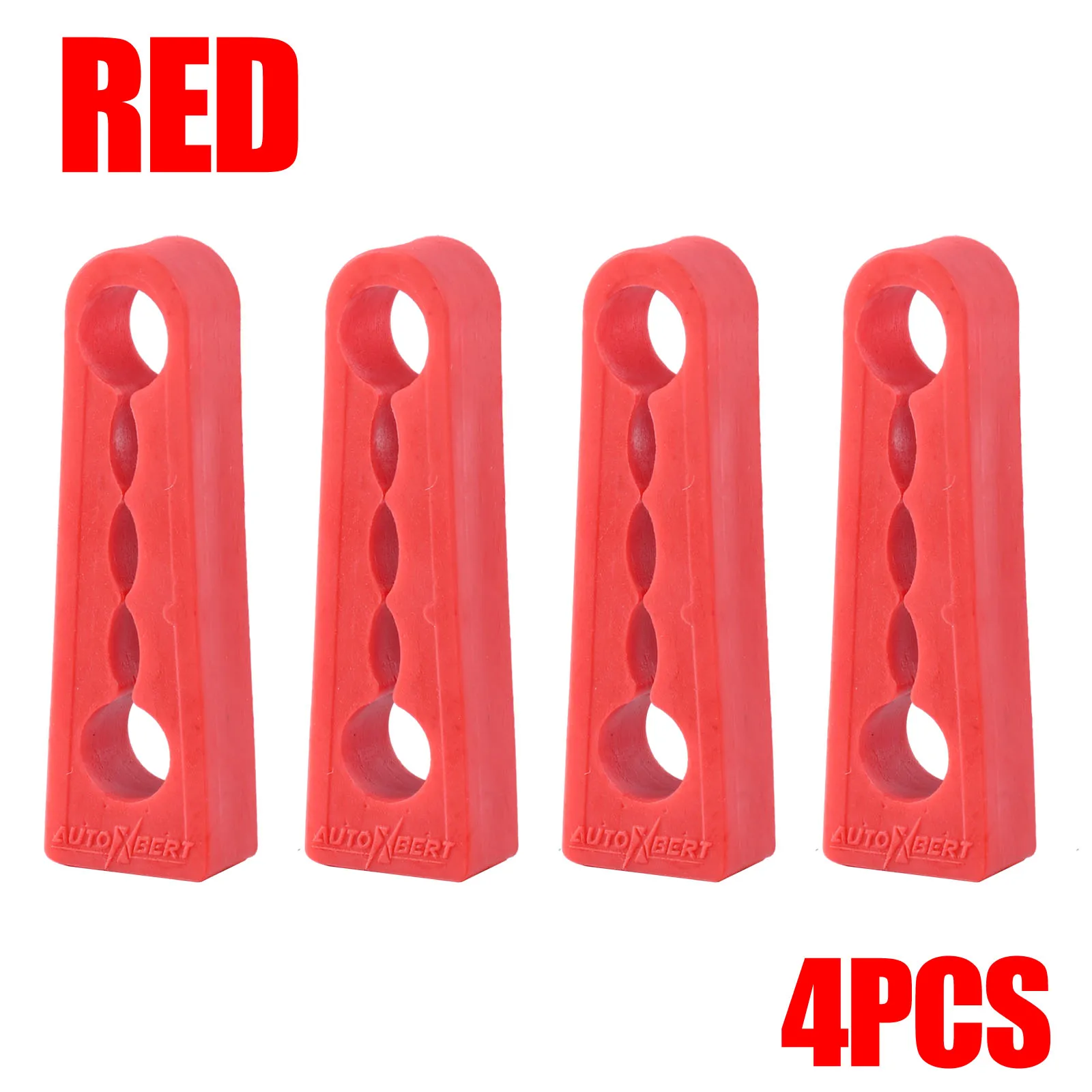 Дверной замок, глухое уплотнение, глушитель, буфер для Nissan Qashqai X-Trail Tiida Juke Rogue Note Altima Almera Sentra, звуковой амортизатор 
Дверной замок, глухое уплотнение, глушитель, буфер для Nissan Qashqai X-Trail Tiida Juke Rogue Note Altima Almera Sentra, звуковой амортизатор