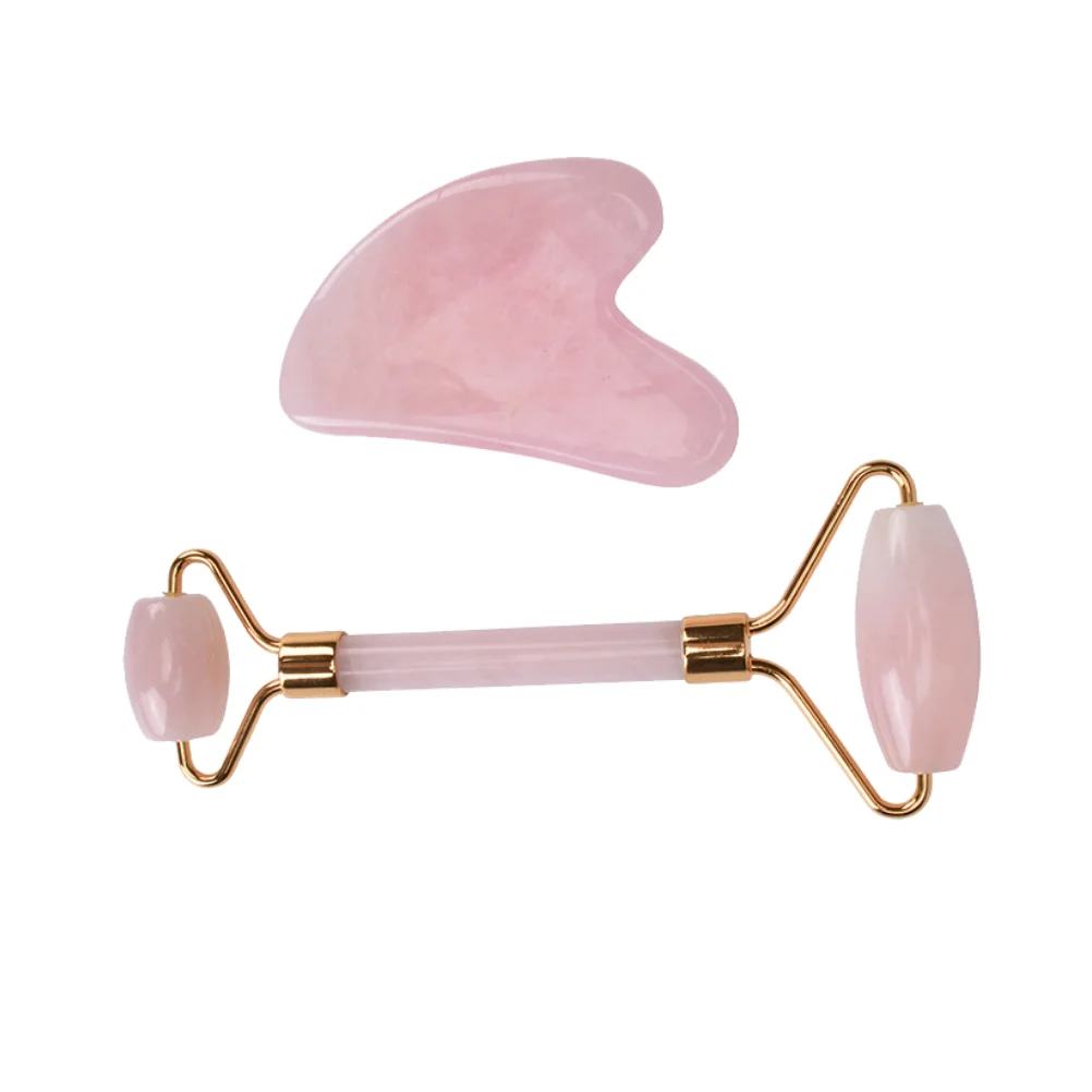Skin Care Massage Tool Roller Massager Face Natural Skin Care Tools Facial Miss Lady
Skin Care Massage Tool Roller Massager Face Natural Skin Care Tools Facial Miss Lady