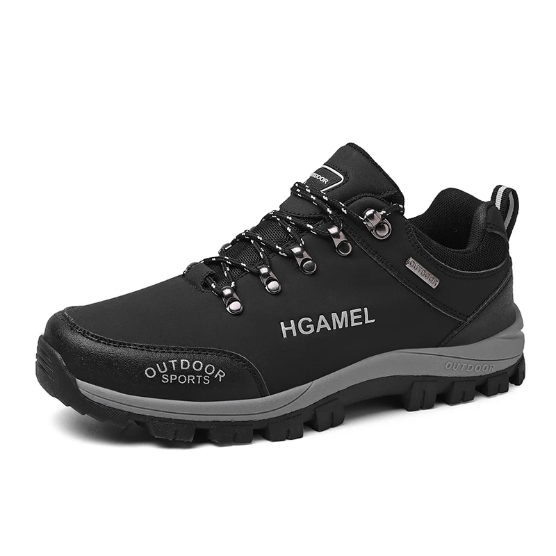 Breathable Outdoor Casual Shoes Men Trainers Comfortable Climbing Hiking Shoes Men Men Treking Camping Shoes S11830-S11836 Dn
Breathable Outdoor Casual Shoes Men Trainers Comfortable Climbing Hiking Shoes Men Men Treking Camping Shoes S11830-S11836 Dn