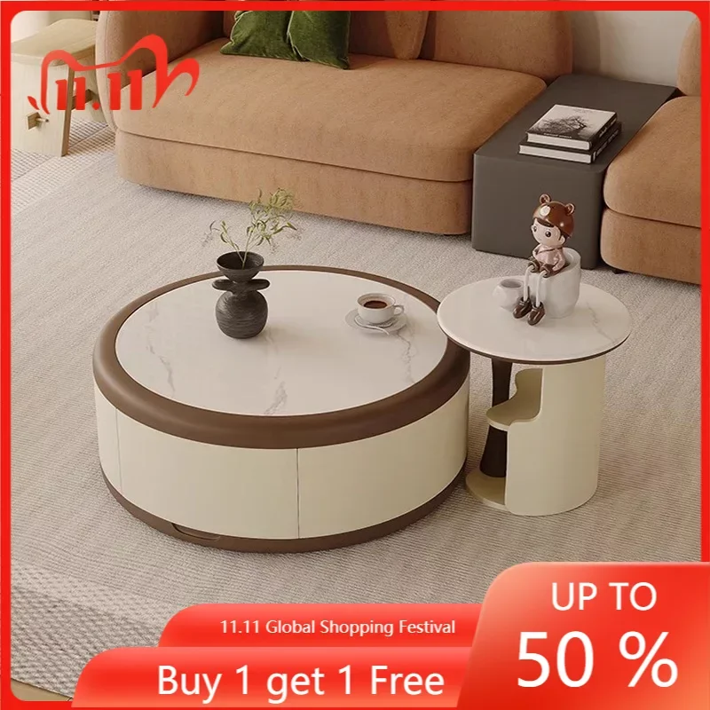 Salon Coffee Tables Center Nordic Floor Laden Couch Side Table Living Room Tea Coffee Corner Wohnzimmer Sofas Home Furniture
Salon Coffee Tables Center Nordic Floor Laden Couch Side Table Living Room Tea Coffee Corner Wohnzimmer Sofas Home Furniture