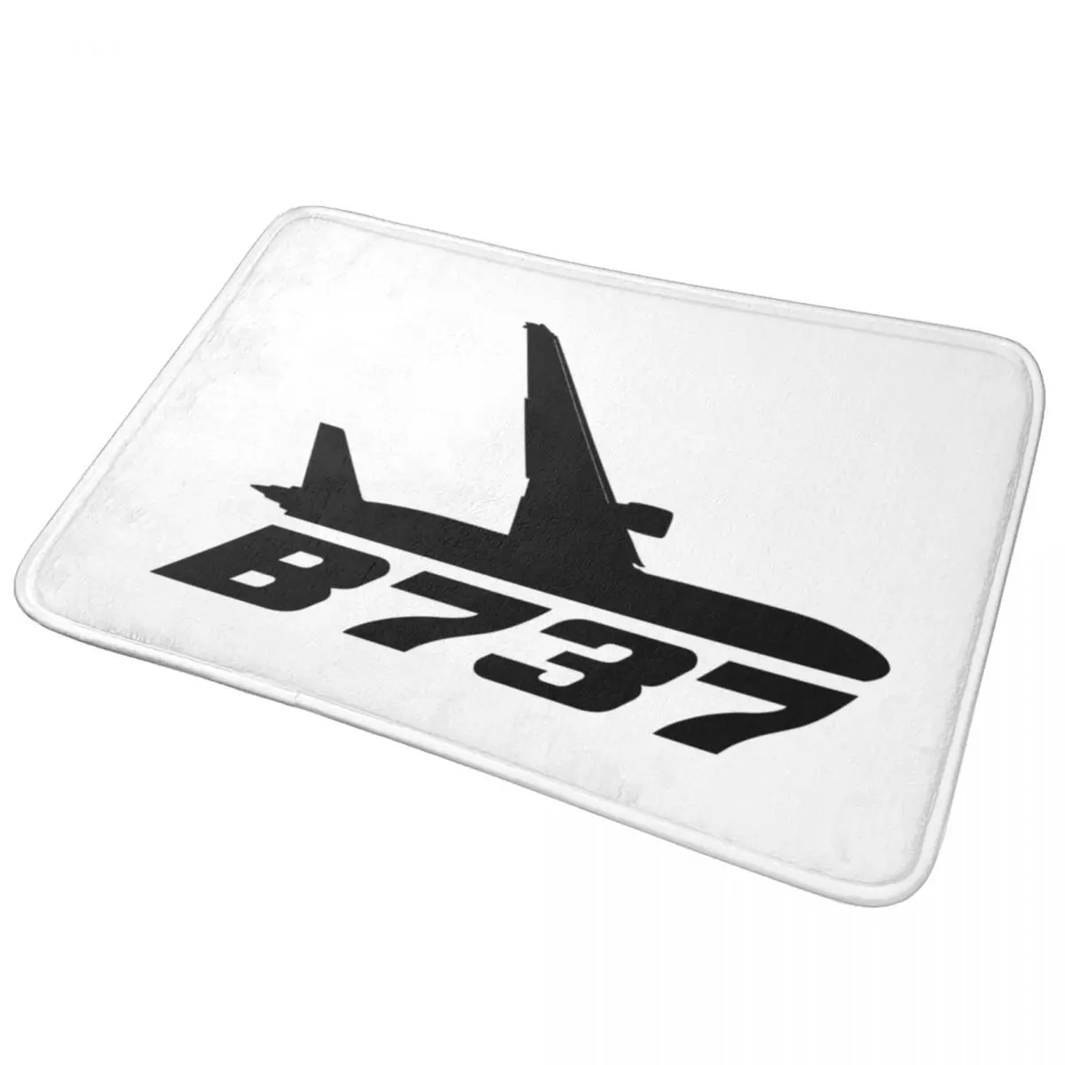 B737 Doormat Non-slip Super Absorbent Bath Mats Home Entrance Rugs Kitchen Living Room Carpet Outdoor Footpad
B737 Doormat Non-slip Super Absorbent Bath Mats Home Entrance Rugs Kitchen Living Room Carpet Outdoor Footpad