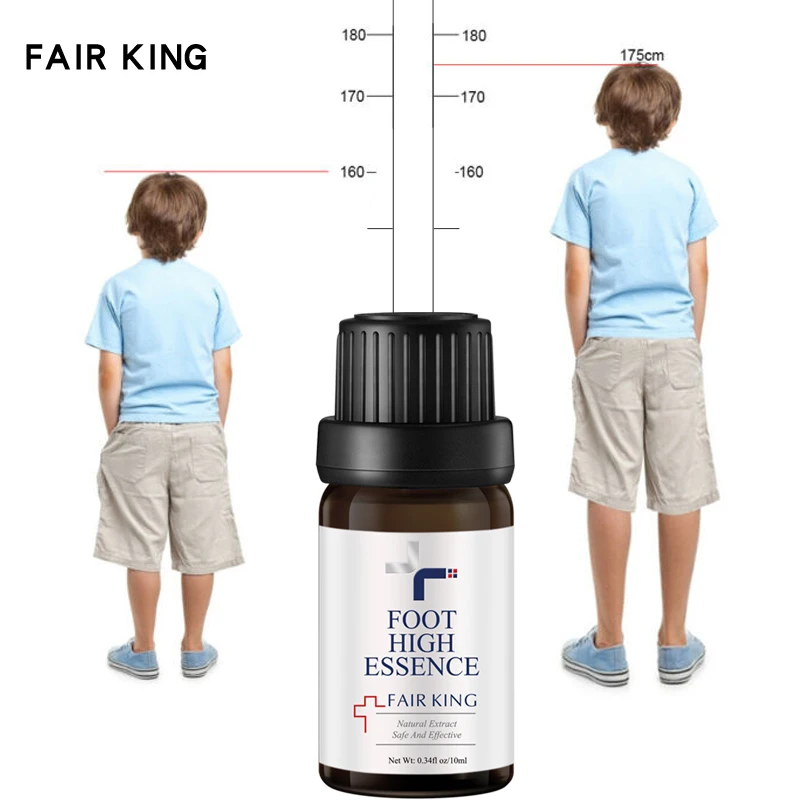 FAIRKING Natural Essential Oils Helps Growth and Growth Essential Oils Body Care Soothing Skin Care Promotes Bone Growth Oils
FAIRKING Natural Essential Oils Helps Growth and Growth Essential Oils Body Care Soothing Skin Care Promotes Bone Growth Oils