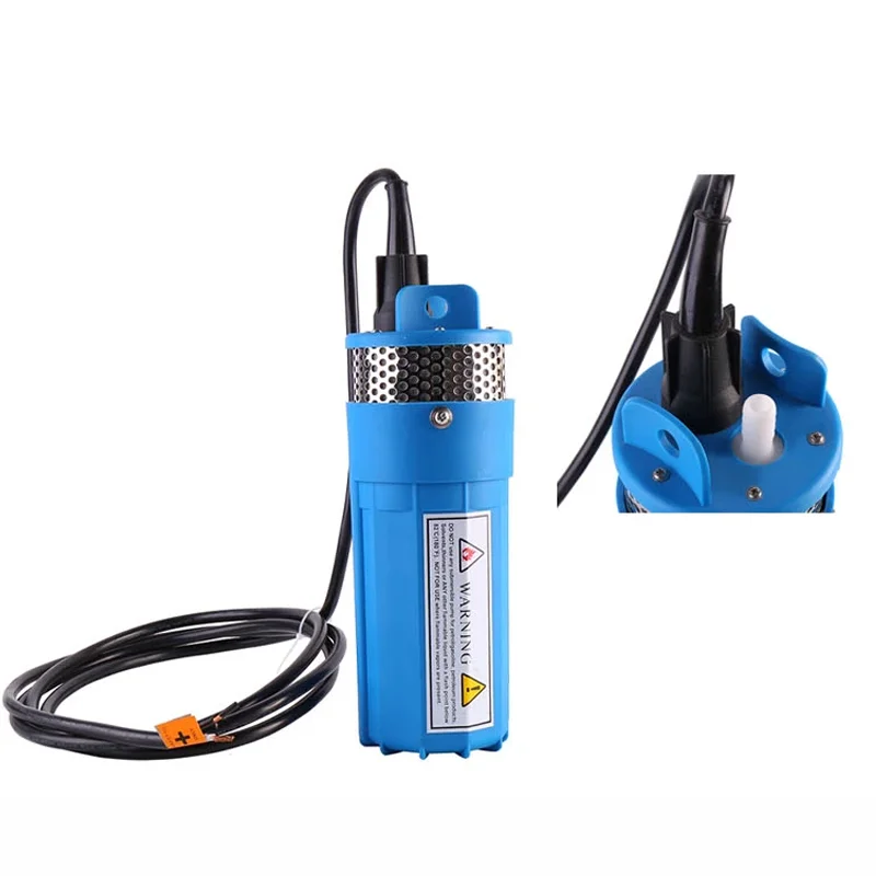 12 volt dc solar water pump for drip irrigation solar deep well pump solar motor pump for agriculture
12 volt dc solar water pump for drip irrigation solar deep well pump solar motor pump for agriculture