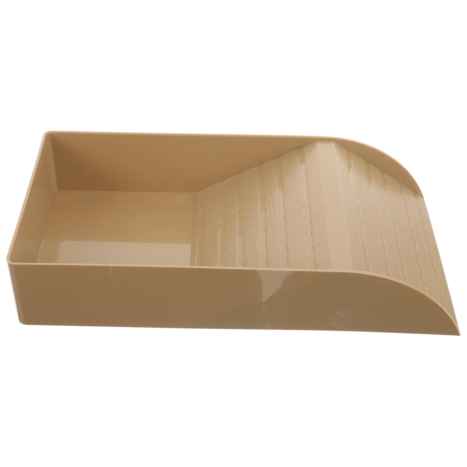 Reptile Tank Accessories Turtle For Turtle Resting Platform Aquarium Basking Platform Fish Bearded Dragon Tortoise Habitat
Reptile Tank Accessories Turtle For Turtle Resting Platform Aquarium Basking Platform Fish Bearded Dragon Tortoise Habitat
