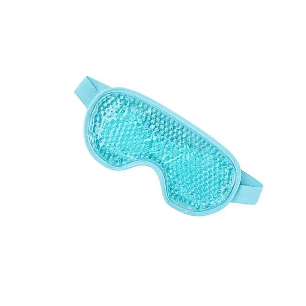 Eye Cooler Sleep Auxiliary Home Supplies Compact Size Exquisite Safety No Electricity Dark Circles Health Care
Eye Cooler Sleep Auxiliary Home Supplies Compact Size Exquisite Safety No Electricity Dark Circles Health Care