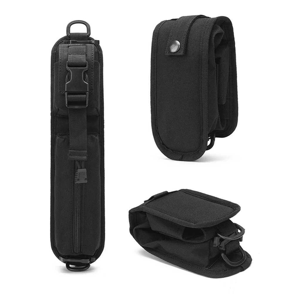 Рюкзак через плечо, Сумка с аксессуарами облегченной модульной системы переноски, Сумка для кемпинга, походов, охоты, всякой всячины, сумка ...
Рюкзак через плечо, Сумка с аксессуарами облегченной модульной системы переноски, Сумка для кемпинга, походов, охоты, всякой всячины, сумка ...