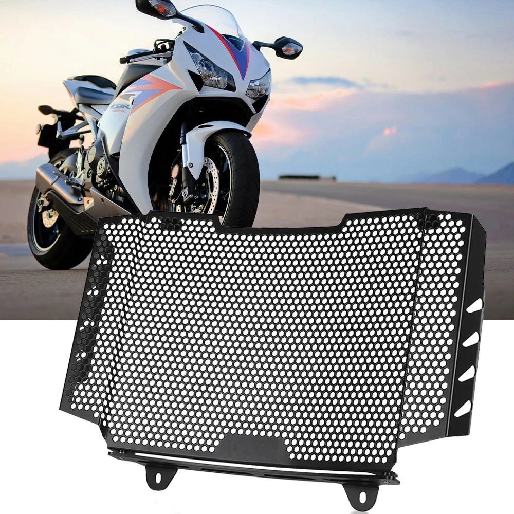 Motorcycle Radiator Grill Guard Cover Protector oil Cooled Protector Cover FOR 790 Duke 790Duke 2018 2019 2020 2021
Motorcycle Radiator Grill Guard Cover Protector oil Cooled Protector Cover FOR 790 Duke 790Duke 2018 2019 2020 2021
