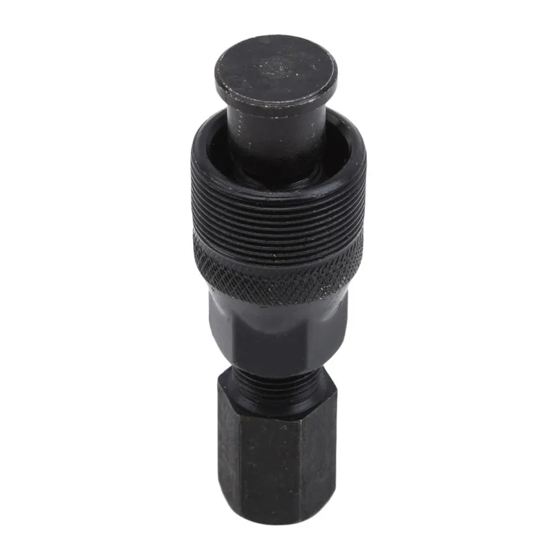 aBicycle Bike Mountain Road Repair Tools Crankset Puller Crank Arm Remover Bike Tools Black Useful Bicycle Accessories
aBicycle Bike Mountain Road Repair Tools Crankset Puller Crank Arm Remover Bike Tools Black Useful Bicycle Accessories