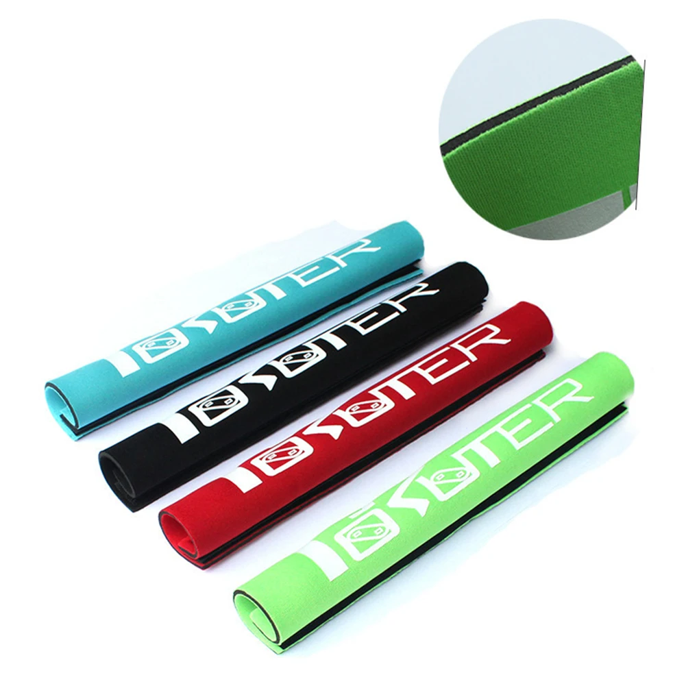 Neoprene Bike Frame Chain Protector Cover MTB Bike Bicycle Chain Guard Protection Stickers Cycling Accessories
Neoprene Bike Frame Chain Protector Cover MTB Bike Bicycle Chain Guard Protection Stickers Cycling Accessories