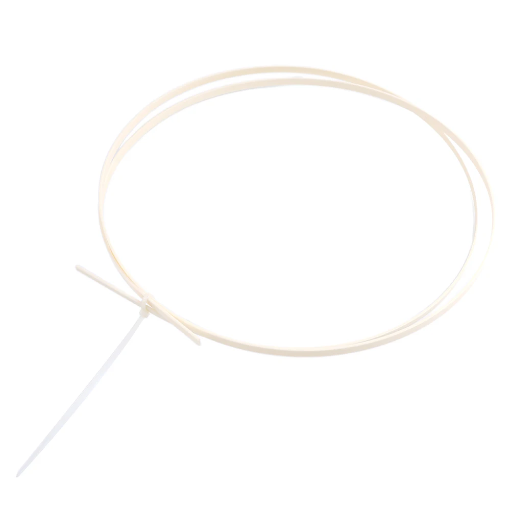 1Pc Guitar ABS Binding Purfling Strip Edge Trim Inlay Neck Body Luthier Tool For Acoustic Classical Guitar Bass Ukulele Hot Sale
1Pc Guitar ABS Binding Purfling Strip Edge Trim Inlay Neck Body Luthier Tool For Acoustic Classical Guitar Bass Ukulele Hot Sale