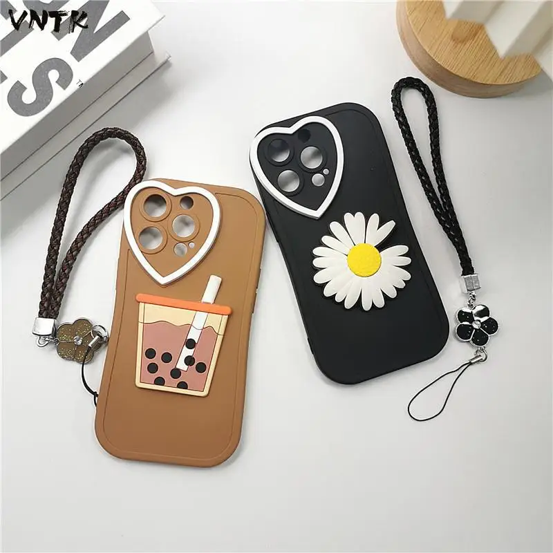 Cute Dog Matte 3d Biscuit Milk Tea Avocado Female Soft Case For Iphone 11 12 13 Pro Max 7 8 Plus Xr X Xs Se 2020 Cover Fundas
Cute Dog Matte 3d Biscuit Milk Tea Avocado Female Soft Case For Iphone 11 12 13 Pro Max 7 8 Plus Xr X Xs Se 2020 Cover Fundas