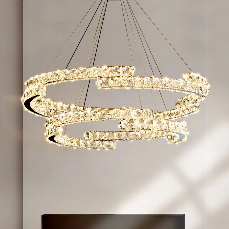 

Современный потолочный подвесной светильник s, декоративный светильник В индустриальном стиле, люстра со стеклянным шаром